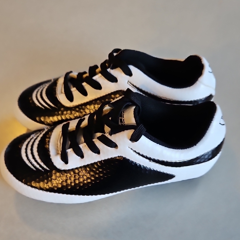 Vizari Youth Toddler Soccer Cleats